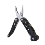 MULTITOOL TRENTO BLADE+ II - Imagen 5