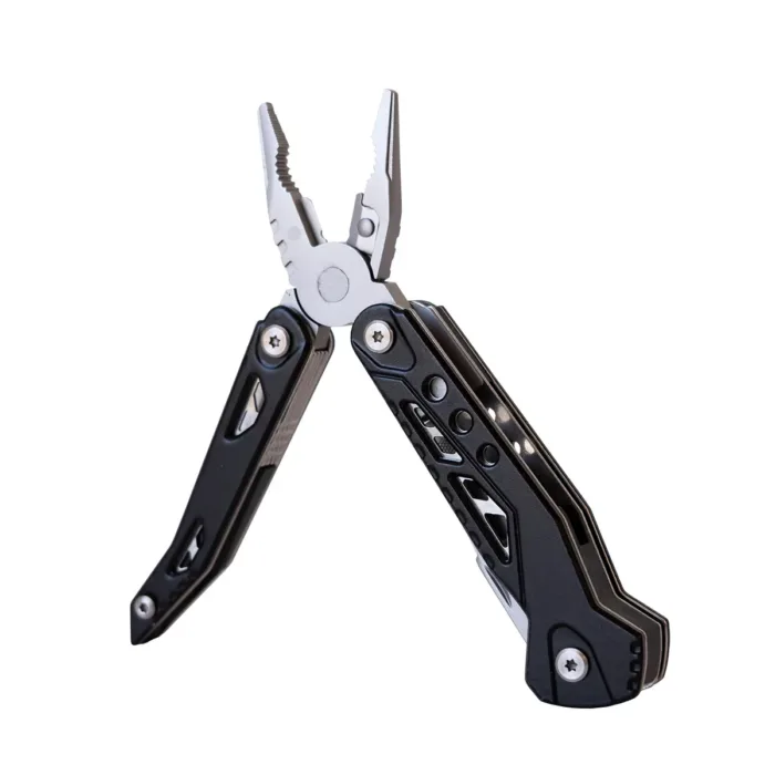 MULTITOOL TRENTO BLADE+ II - Imagen 5