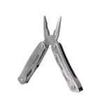 MULTITOOL TRENTO FORCE II - Imagen 4