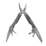 MULTITOOL TRENTO FORCE II