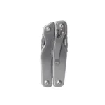 MULTITOOL TRENTO FORCE II - Imagen 12