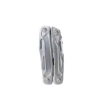MULTITOOL TRENTO FORCE II - Imagen 8