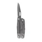 MULTITOOL TRENTO FORCE II - Imagen 9