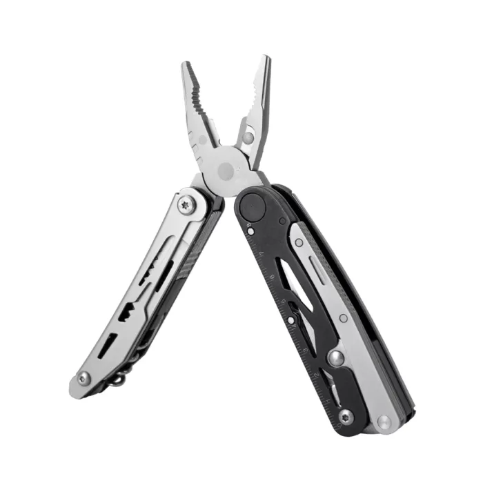 MULTITOOL TRENTO CUTTER - Imagen 5