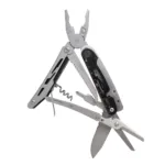 MULTITOOL TRENTO CUTTER