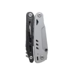 MULTITOOL TRENTO CUTTER - Imagen 2