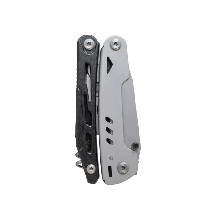 MULTITOOL TRENTO CUTTER - Imagen 2