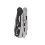 MULTITOOL TRENTO CUTTER - Imagen 3