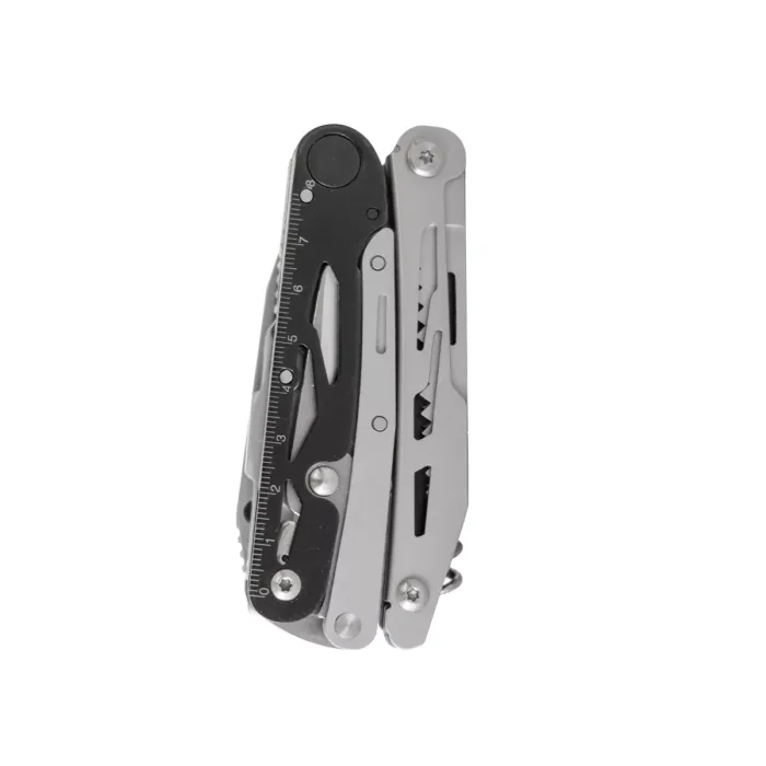MULTITOOL TRENTO CUTTER - Imagen 3