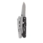 MULTITOOL TRENTO CUTTER - Imagen 4