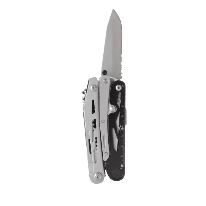 MULTITOOL TRENTO CUTTER - Imagen 4