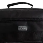 Mochila Spinit Matera 18L Urbana – Gris - Imagen 20