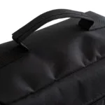 Mochila Spinit Matera 18L Urbana – Gris - Imagen 19