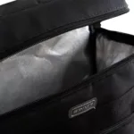 Mochila Spinit Matera 18L Urbana – Gris - Imagen 17