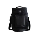 Mochila Spinit Matera 18L Urbana – Gris - Imagen 16