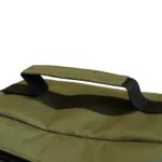 Mochila Spinit Matera 18L Urbana – Gris - Imagen 12