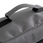 Mochila Spinit Matera 18L Urbana – Gris - Imagen 6