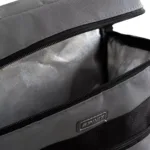 Mochila Spinit Matera 18L Urbana – Gris - Imagen 7
