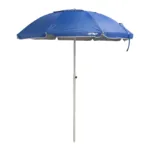 Sombrilla Spinit Salida Aire – Azul