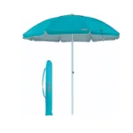 Sombrilla Spinit Salida Aire – Azul - Imagen 2