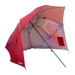 Sombrilla Spinit C Rompeviento – Azul