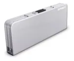 MESA CAMPING SPINIT ALUMINIO C/2 BANCOS - Imagen 2