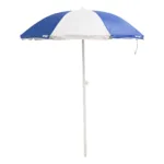 Sombrilla Spinit 1.8 Mts – Azul - Imagen 2