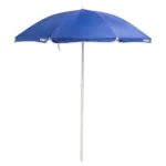 Sombrilla Spinit 2 Mts – Azul - Imagen 3