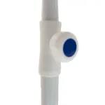 Sombrilla Spinit 2 Mts – Azul - Imagen 6