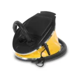 INFLADOR DE PIE SPINIT TWISTER 3000