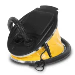INFLADOR SPINIT TWISTER 5000