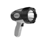 REFLECTOR SPINIT PATROL LED 12V RECARGABLE