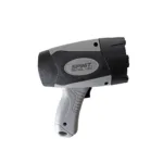 REFLECTOR SPINIT PATROL LED 12V RECARGABLE - Imagen 2
