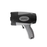 REFLECTOR SPINIT PATROL LED 12V RECARGABLE - Imagen 4