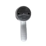 REFLECTOR SPINIT PATROL LED 12V RECARGABLE - Imagen 7