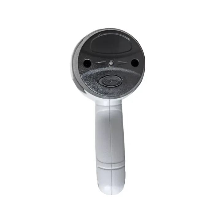 REFLECTOR SPINIT PATROL LED 12V RECARGABLE - Imagen 7