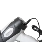 REFLECTOR SPINIT PATROL LED 12V RECARGABLE - Imagen 6