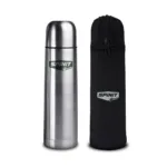 TERMO SPINIT CLASSIC ACERO 500CM C/FUND