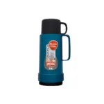 TERMO LUMILAGRO MILONGA 1LT 30056-T0237 - Imagen 4