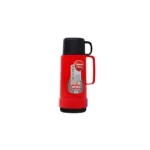 TERMO LUMILAGRO MILONGA 1LT 30056-T0237 - Imagen 2