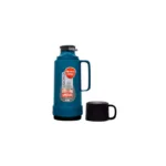 TERMO LUMILAGRO MILONGA 1LT 30056-T0237 - Imagen 5