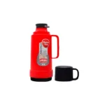 TERMO LUMILAGRO MILONGA 1LT 30056-T0237 - Imagen 3