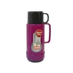 TERMO LUMILAGRO MILONGA 1LT 30056-T0237
