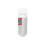 AMPOLLA DE REP LUMILAGRO 0.650 - R3/4L