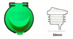 PICO SPINIT VERTEDOR P/TERMO 50MM - Imagen 2