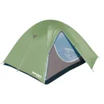Carpa Spinit Camper 6 Iglú 4P – Azul