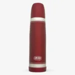 TERMO LUMILAGRO LUMINOX 1LT BORDO