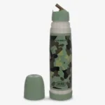 TERMO LUMILAGRO LUMINOX 1LT CAMUFLADO