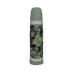 TERMO LUMILAGRO LUMINOX 1LT CAMUFLADO - Imagen 2