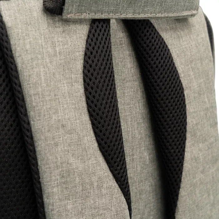 Mochila Urban 20 Lt New Day Pack - Imagen 22